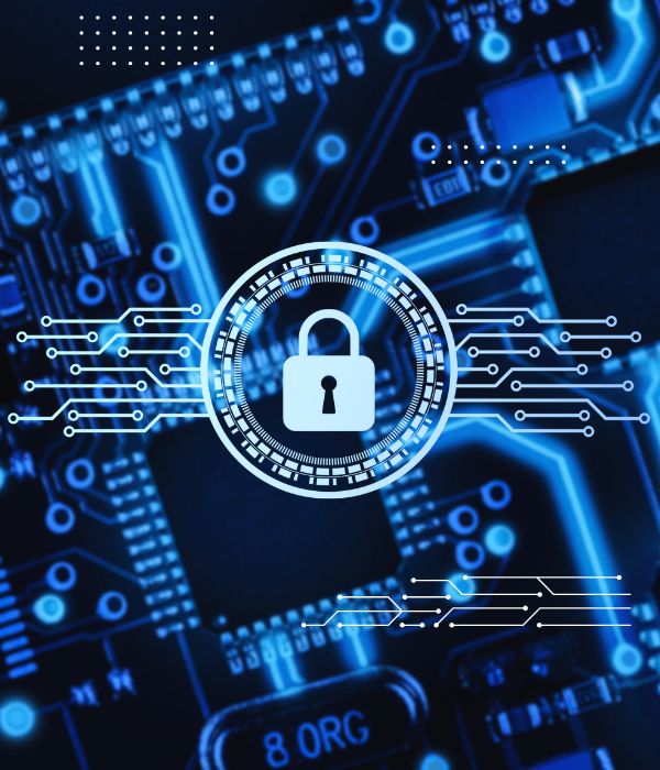 Managed IT and Cybersecurity Experts in USA