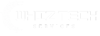 Whiz Tech Services